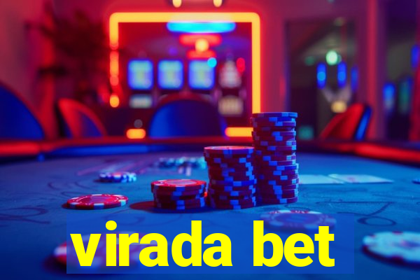 virada bet